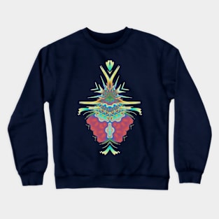 Homing Crewneck Sweatshirt